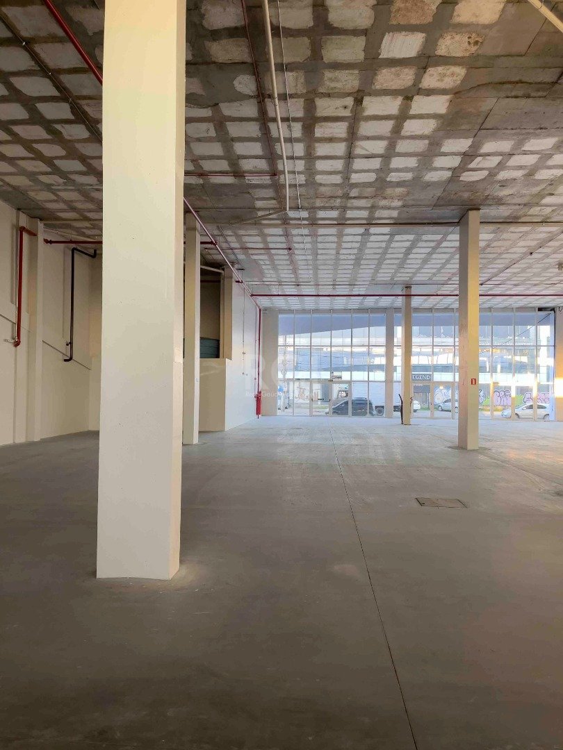 Conjunto Comercial-Sala para alugar, 520m² - Foto 6