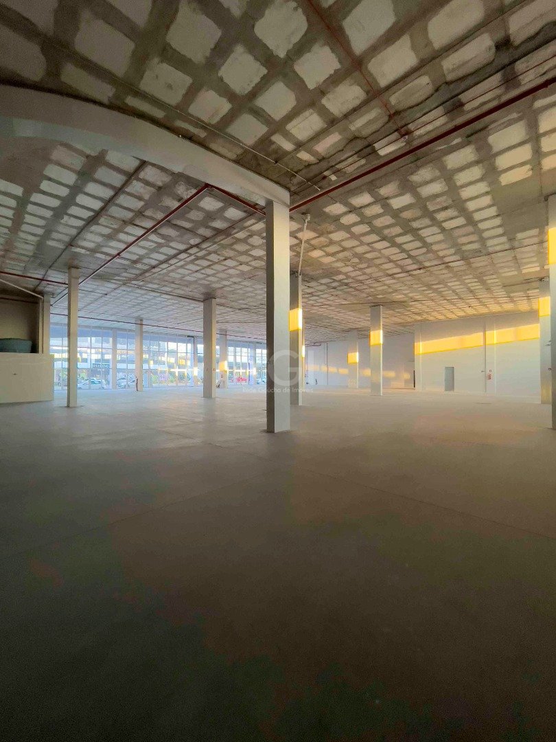 Conjunto Comercial-Sala para alugar, 520m² - Foto 7