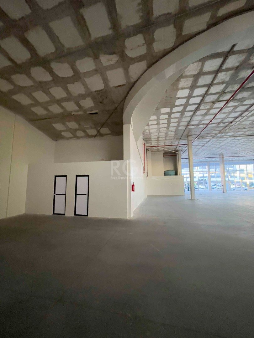 Conjunto Comercial-Sala para alugar, 520m² - Foto 8