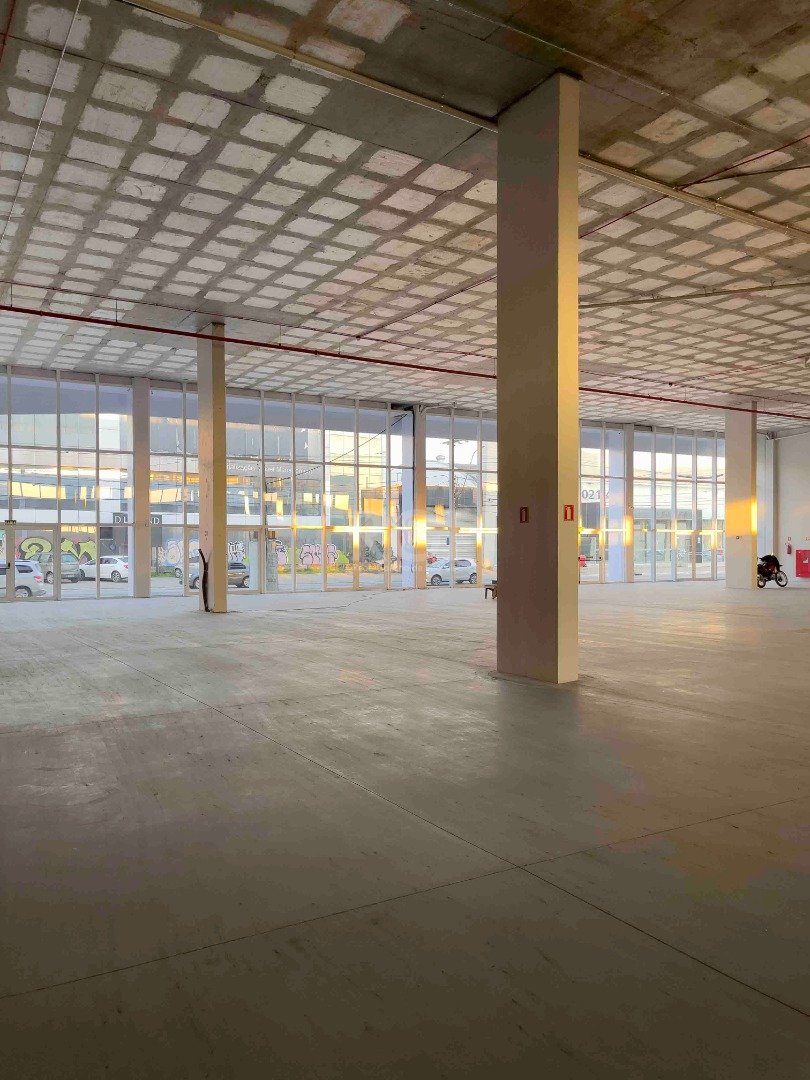 Conjunto Comercial-Sala para alugar, 520m² - Foto 10