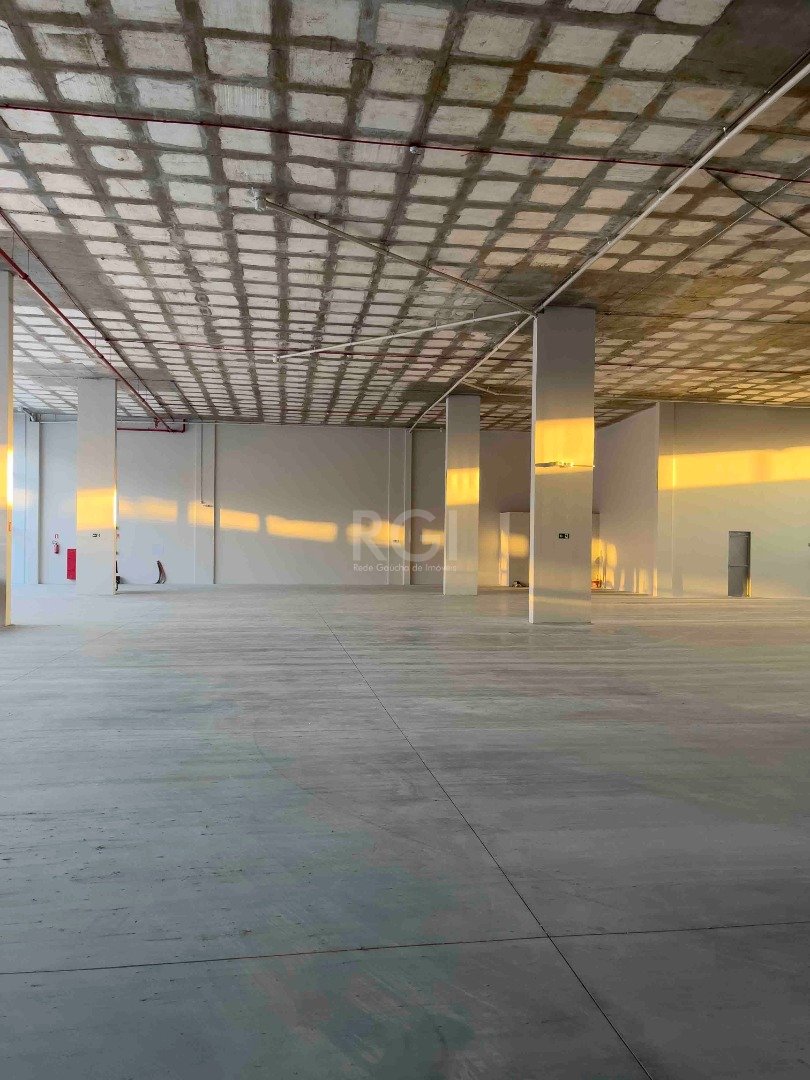 Conjunto Comercial-Sala para alugar, 520m² - Foto 12