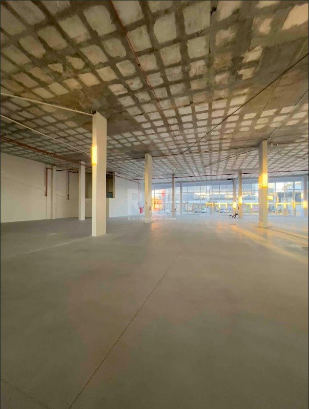 Conjunto Comercial-Sala para alugar, 520m² - Foto 27