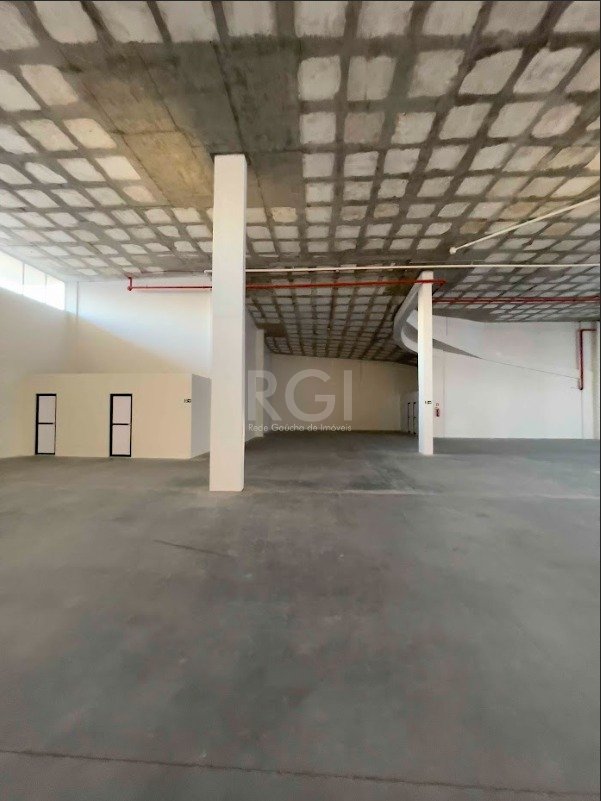 Conjunto Comercial-Sala para alugar, 520m² - Foto 28