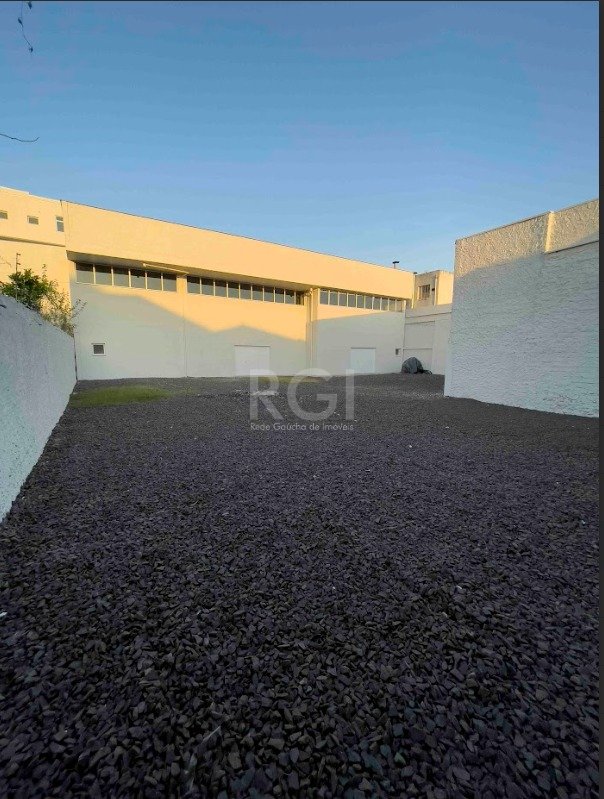 Conjunto Comercial-Sala para alugar, 520m² - Foto 31