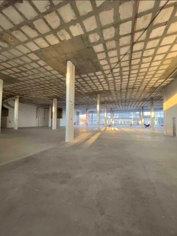 Conjunto Comercial-Sala para alugar, 520m² - Foto 32