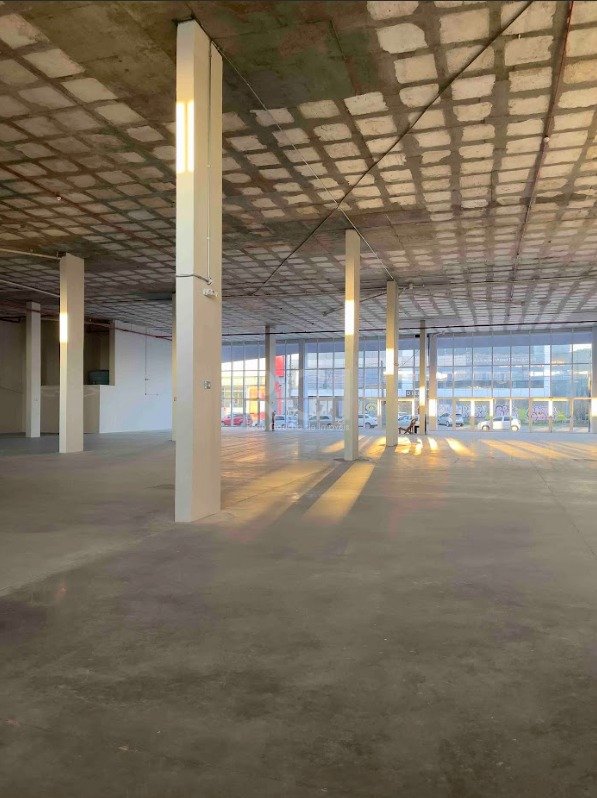 Conjunto Comercial-Sala para alugar, 520m² - Foto 33