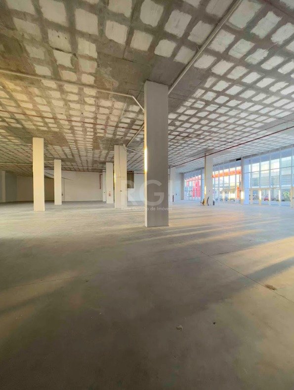 Conjunto Comercial-Sala para alugar, 520m² - Foto 35