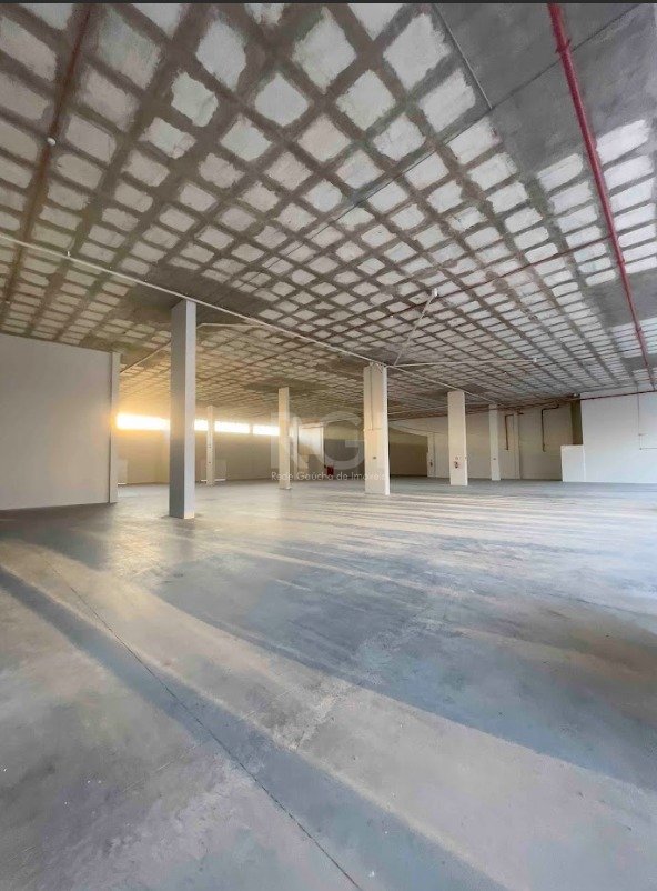 Conjunto Comercial-Sala para alugar, 520m² - Foto 37