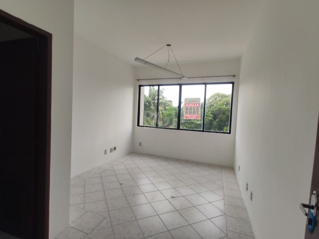 Conjunto Comercial-Sala para alugar, 26m² - Foto 2