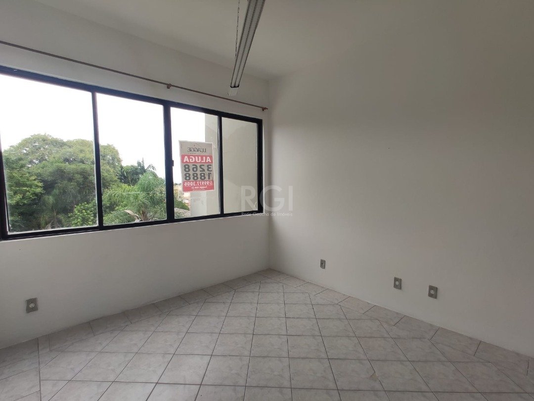 Conjunto Comercial-Sala para alugar, 26m² - Foto 3