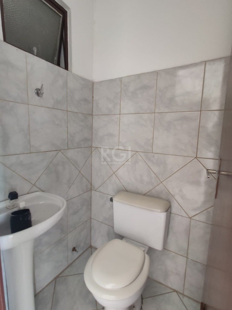 Conjunto Comercial-Sala para alugar, 26m² - Foto 6