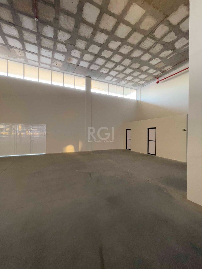 Conjunto Comercial-Sala para alugar, 473m² - Foto 3