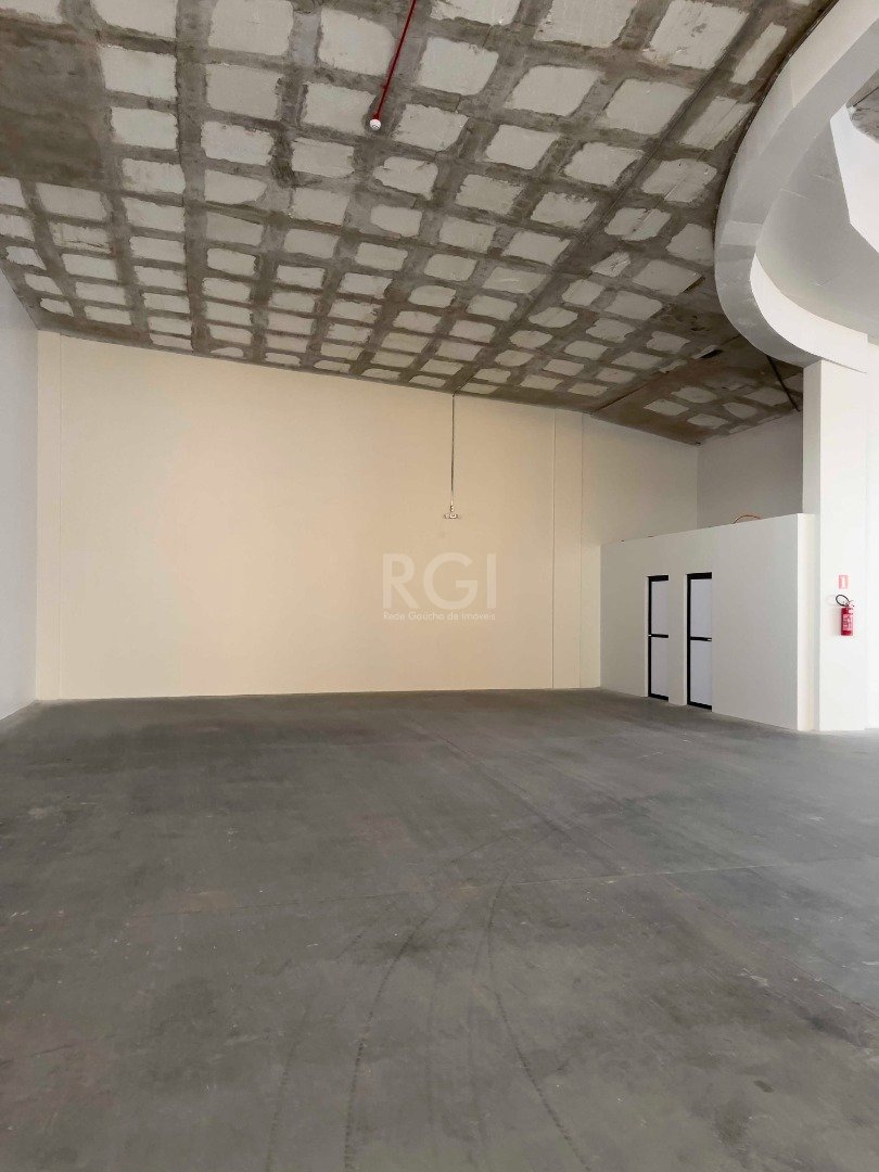 Conjunto Comercial-Sala para alugar, 473m² - Foto 5