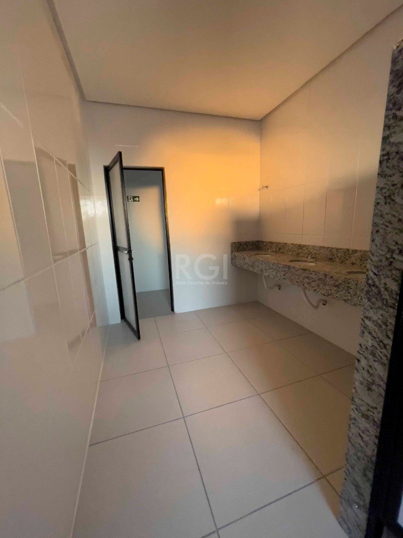 Conjunto Comercial-Sala para alugar, 473m² - Foto 18