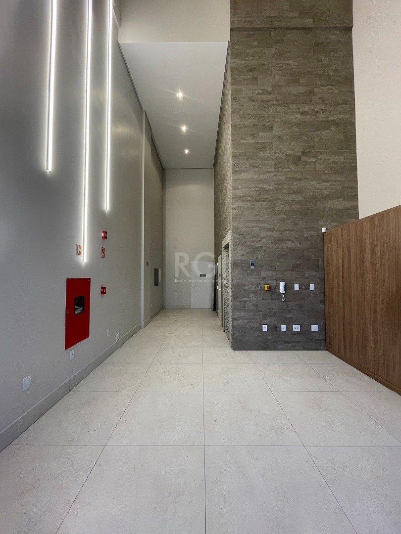 Conjunto Comercial-Sala para alugar, 473m² - Foto 25