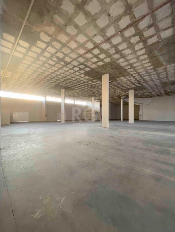 Conjunto Comercial-Sala para alugar, 473m² - Foto 34