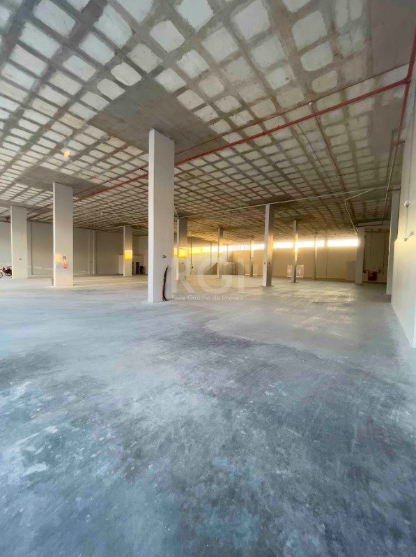 Conjunto Comercial-Sala para alugar, 473m² - Foto 38