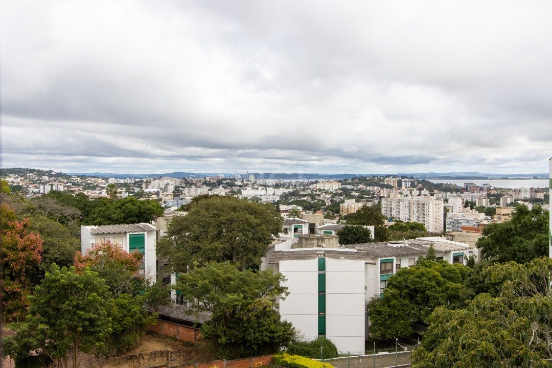 Luagge Imóveis - Loja no bairro Nonoai em Porto Alegre