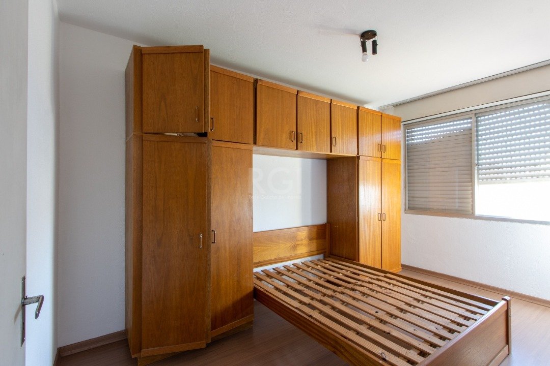 Apartamento para alugar com 1 quarto, 44m² - Foto 10