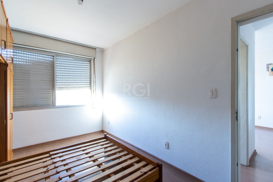 Apartamento para alugar com 1 quarto, 44m² - Foto 11