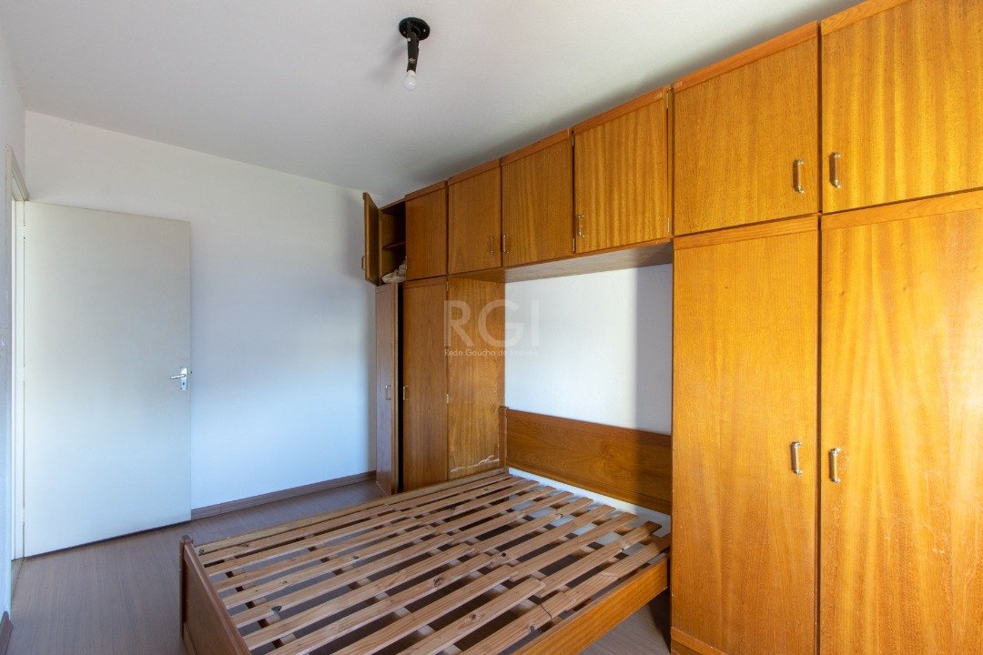 Apartamento para alugar com 1 quarto, 44m² - Foto 12