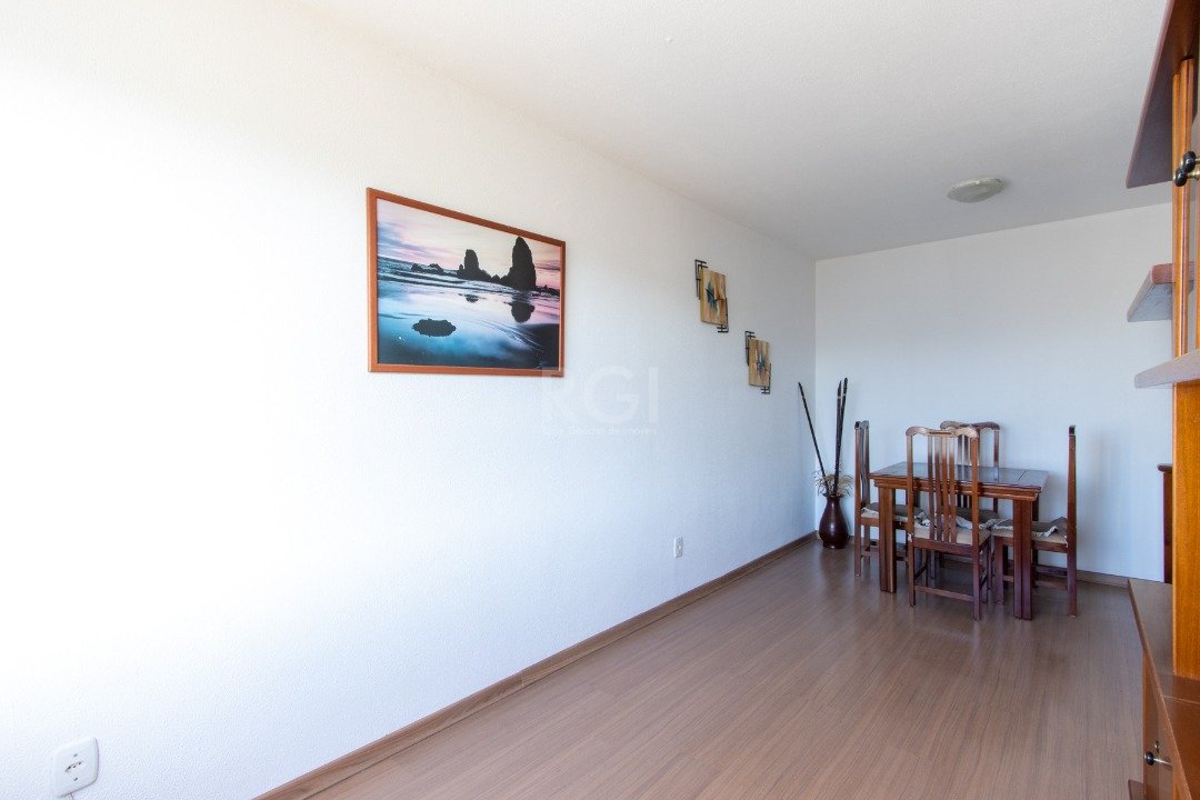 Apartamento para alugar com 1 quarto, 44m² - Foto 20