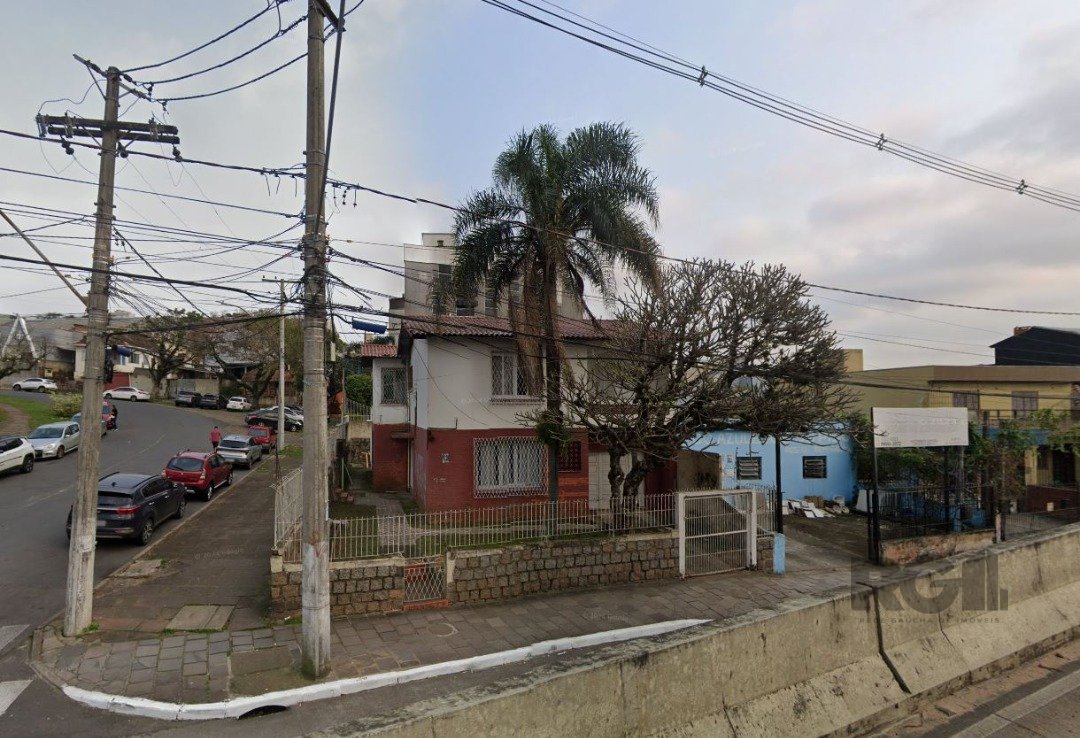 Loja-Salão para alugar, 275m² - Foto 2