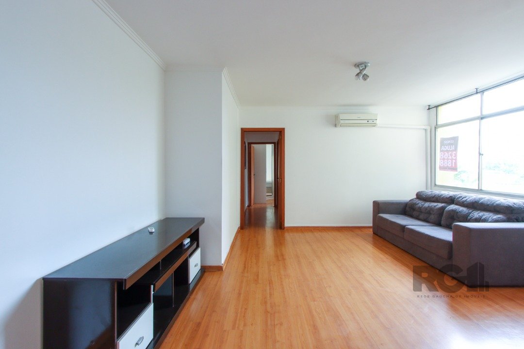 Apartamento para alugar com 2 quartos, 65m² - Foto 1