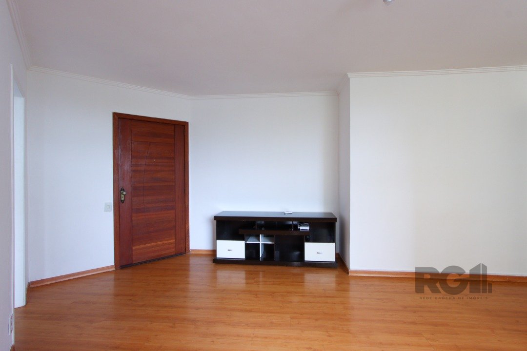 Apartamento para alugar com 2 quartos, 65m² - Foto 3