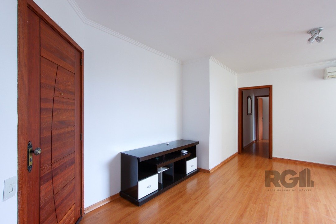 Apartamento para alugar com 2 quartos, 65m² - Foto 10