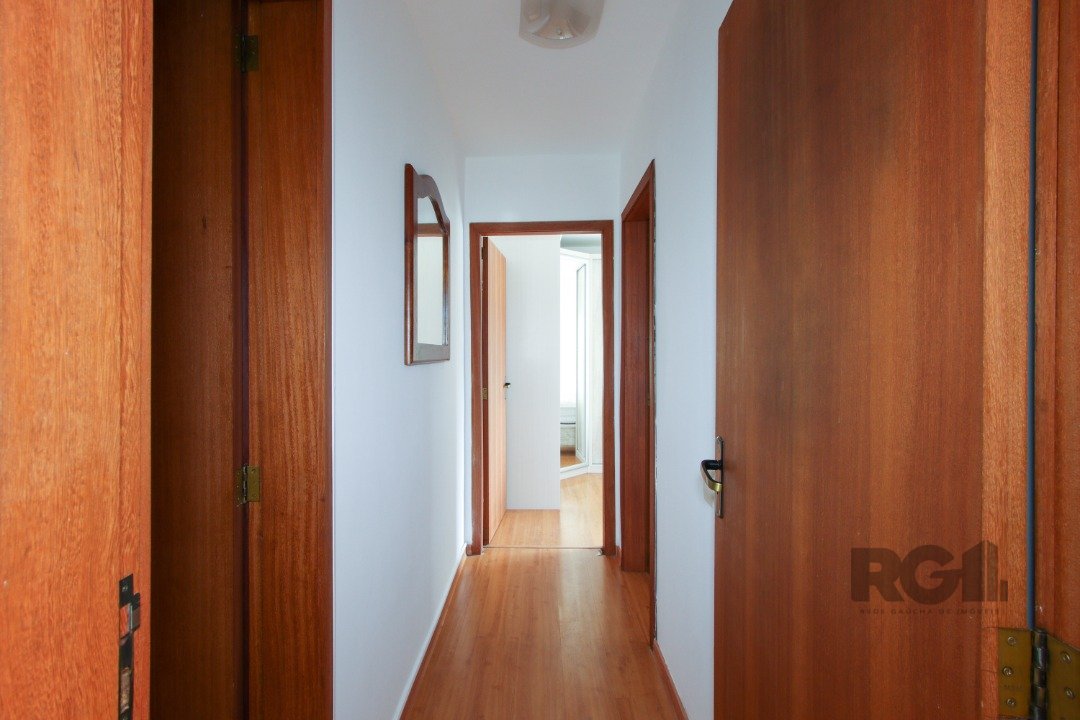 Apartamento para alugar com 2 quartos, 65m² - Foto 11