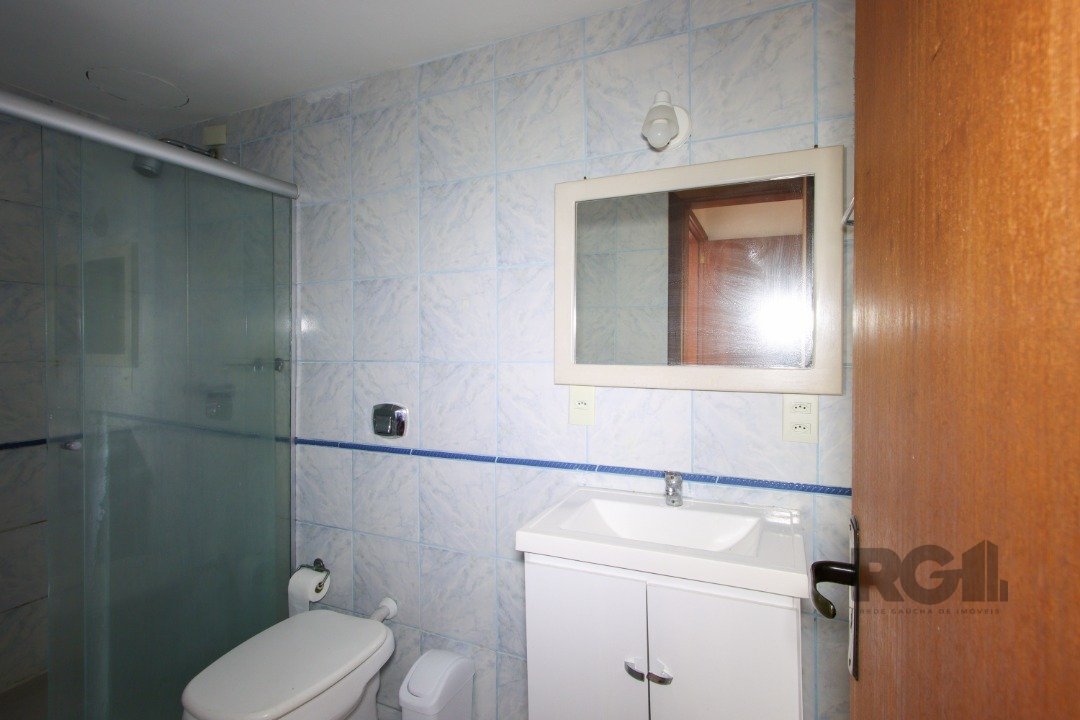 Apartamento para alugar com 2 quartos, 65m² - Foto 12