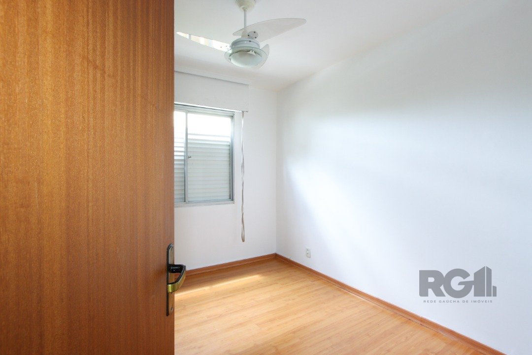 Apartamento para alugar com 2 quartos, 65m² - Foto 13