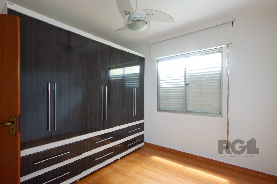 Apartamento para alugar com 2 quartos, 65m² - Foto 14