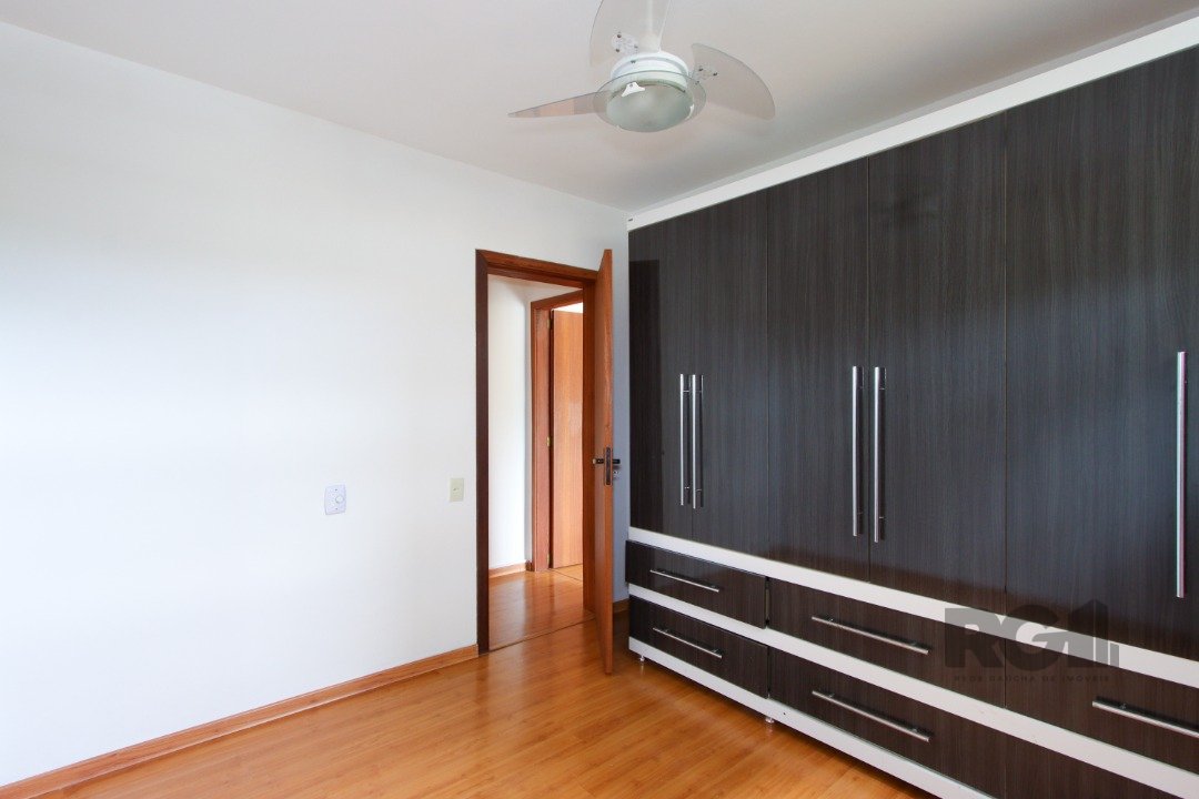 Apartamento para alugar com 2 quartos, 65m² - Foto 15