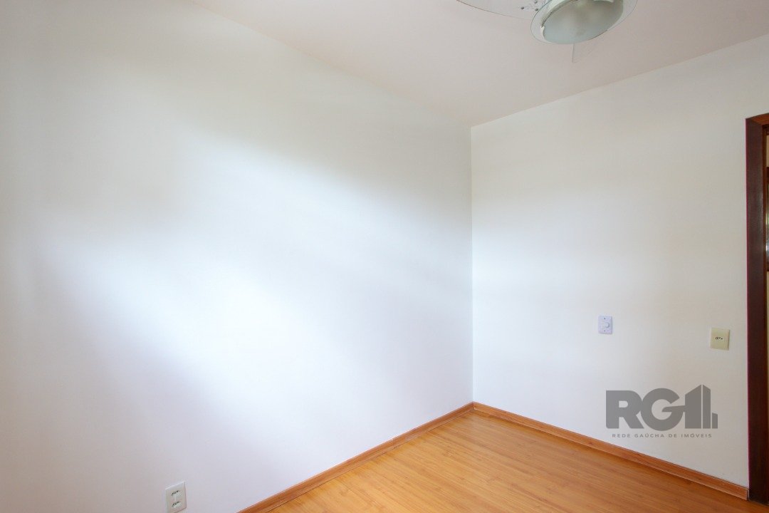 Apartamento para alugar com 2 quartos, 65m² - Foto 16