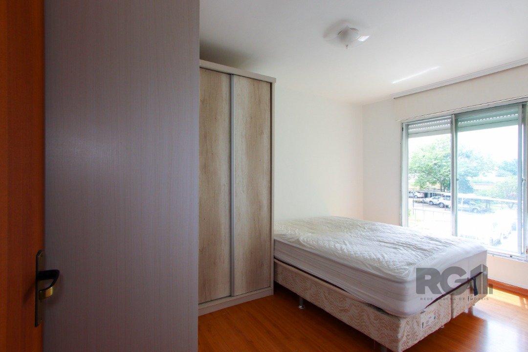 Apartamento para alugar com 2 quartos, 65m² - Foto 17