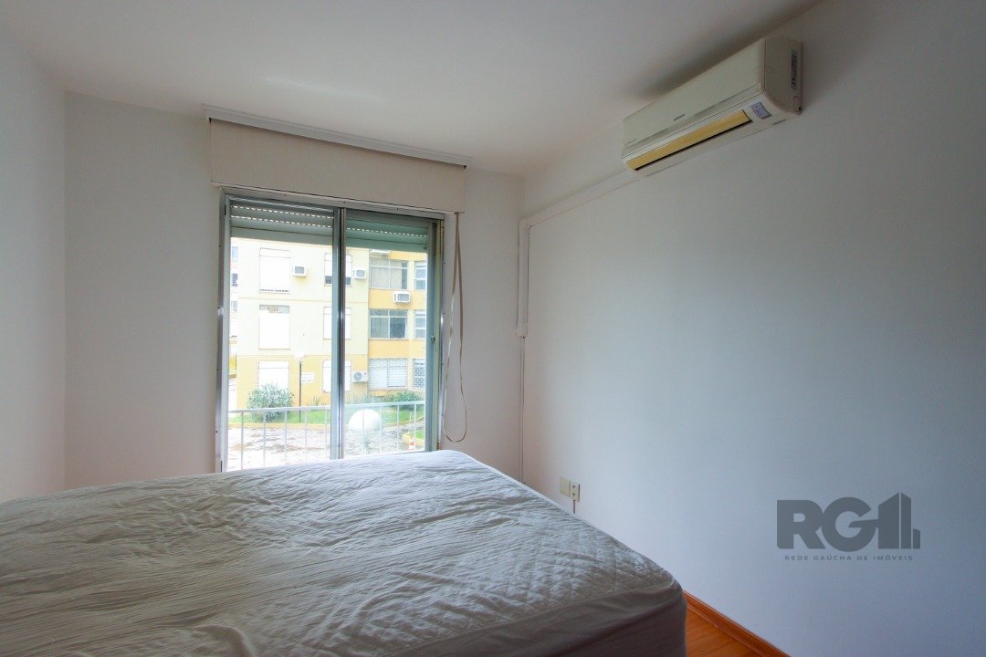 Apartamento para alugar com 2 quartos, 65m² - Foto 18