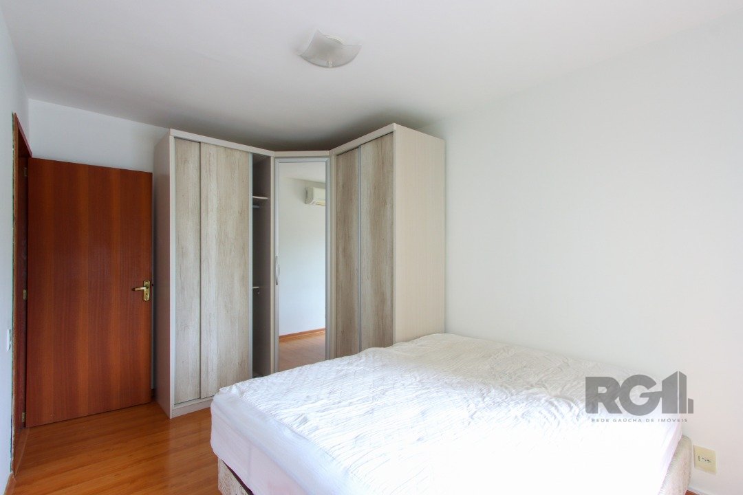 Apartamento para alugar com 2 quartos, 65m² - Foto 19