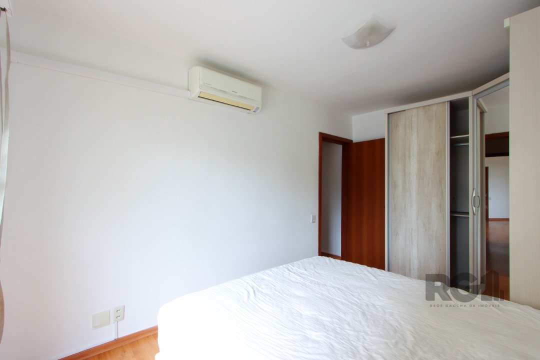 Apartamento para alugar com 2 quartos, 65m² - Foto 20