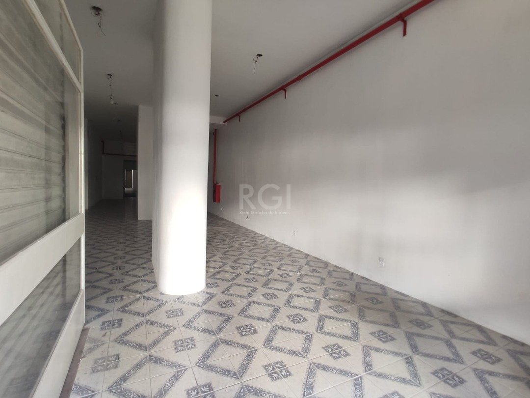 Conjunto Comercial-Sala para alugar, 152m² - Foto 3