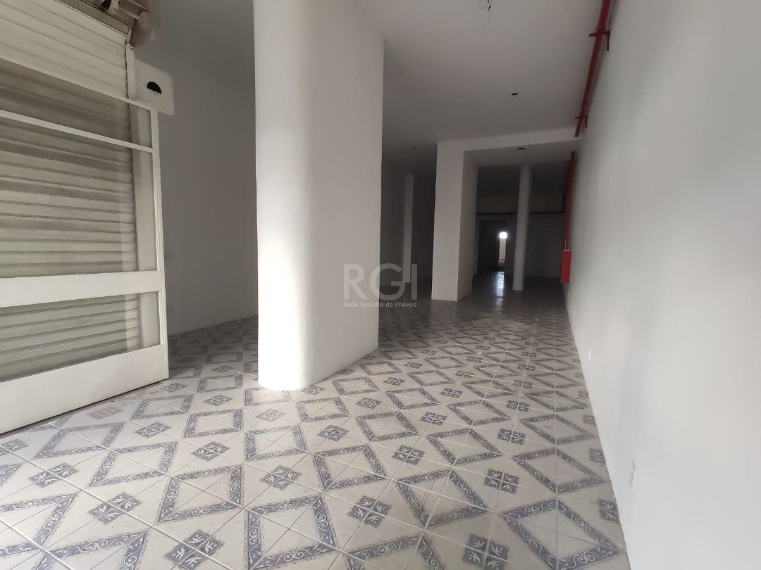 Conjunto Comercial-Sala para alugar, 152m² - Foto 4