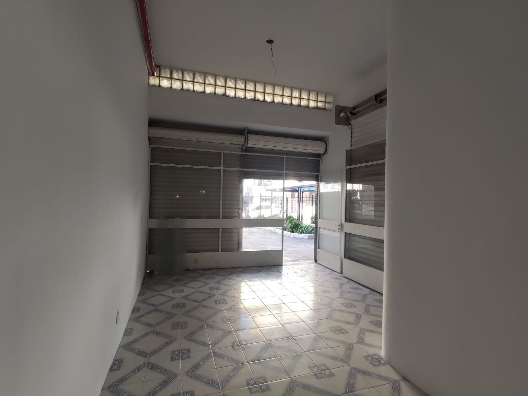 Conjunto Comercial-Sala para alugar, 152m² - Foto 6