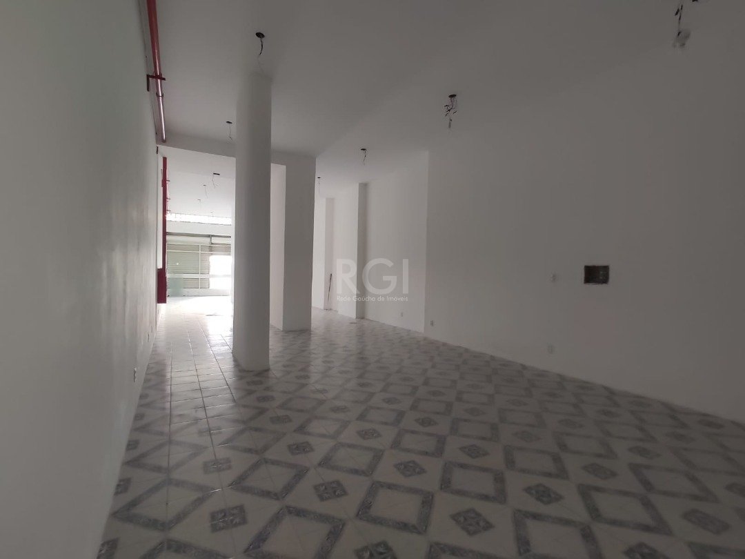 Conjunto Comercial-Sala para alugar, 152m² - Foto 7