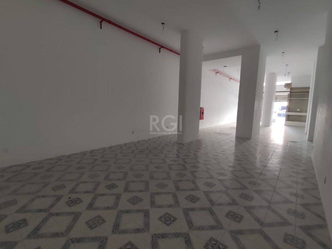 Conjunto Comercial-Sala para alugar, 152m² - Foto 8