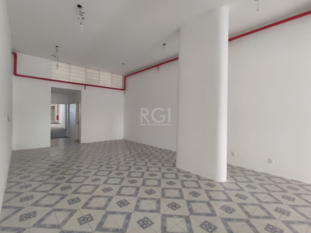 Conjunto Comercial-Sala para alugar, 152m² - Foto 9