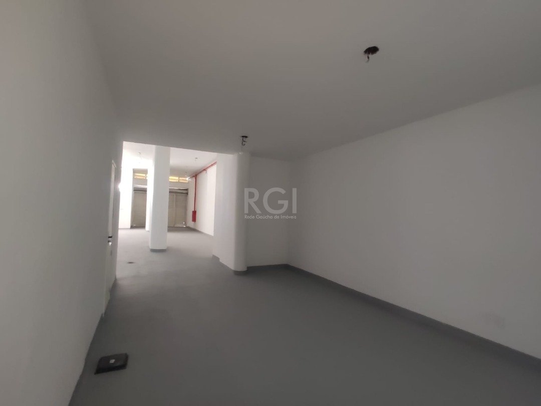 Conjunto Comercial-Sala para alugar, 152m² - Foto 15