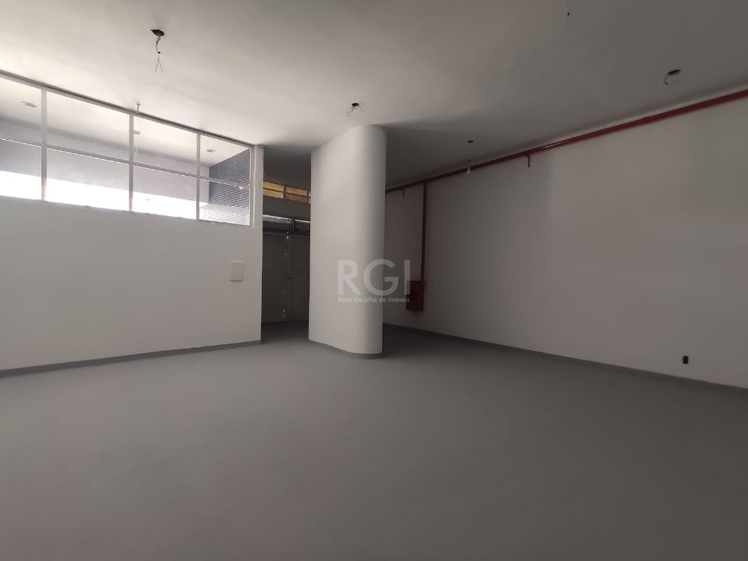 Conjunto Comercial-Sala para alugar, 152m² - Foto 19