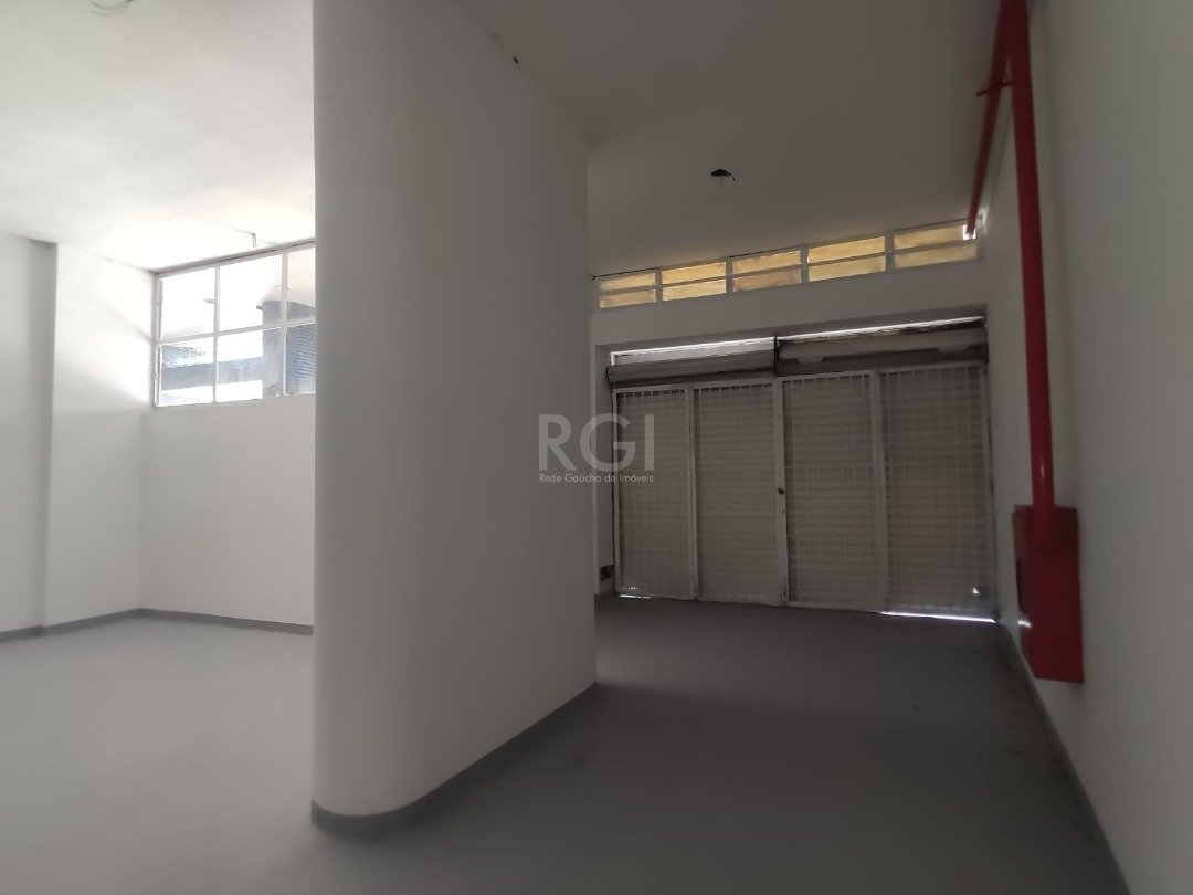 Conjunto Comercial-Sala para alugar, 152m² - Foto 20