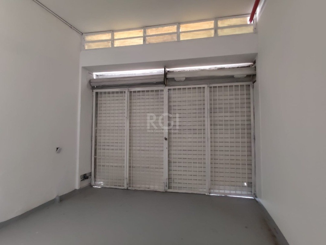 Conjunto Comercial-Sala para alugar, 152m² - Foto 21